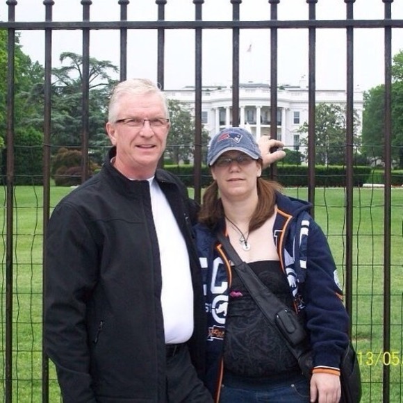 Meet your Posher, Alyssa - Picture 1 of 1